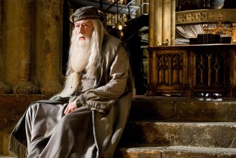 dumbledore.jpg