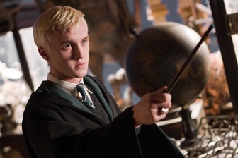 malfoy.jpg