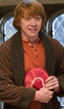 ron.jpg